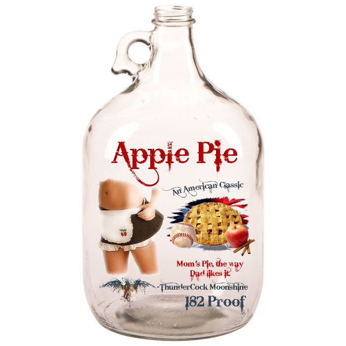 apple_pie_jug